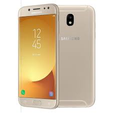 Display Samsung J530 Gold - Originale